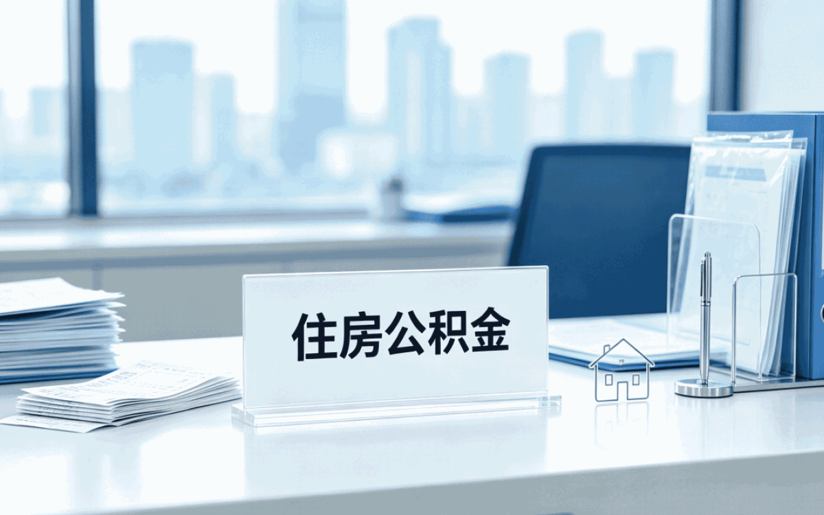 来宾异地务工公积金提取材料流程到账时间