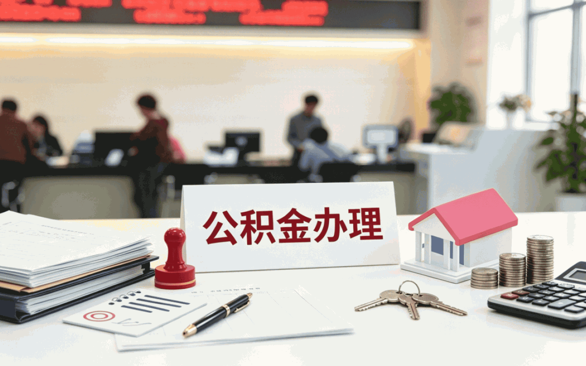 来宾免费咨询公积金提取新规口径怎么算