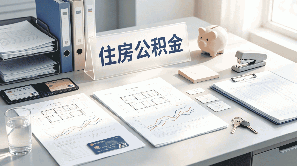 来宾的公积金代办真实经历好办吗?求指导