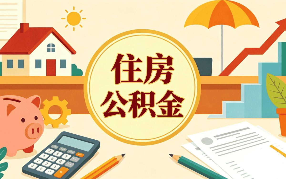 来宾本地户口公积金提取材料第二次去才弄明白