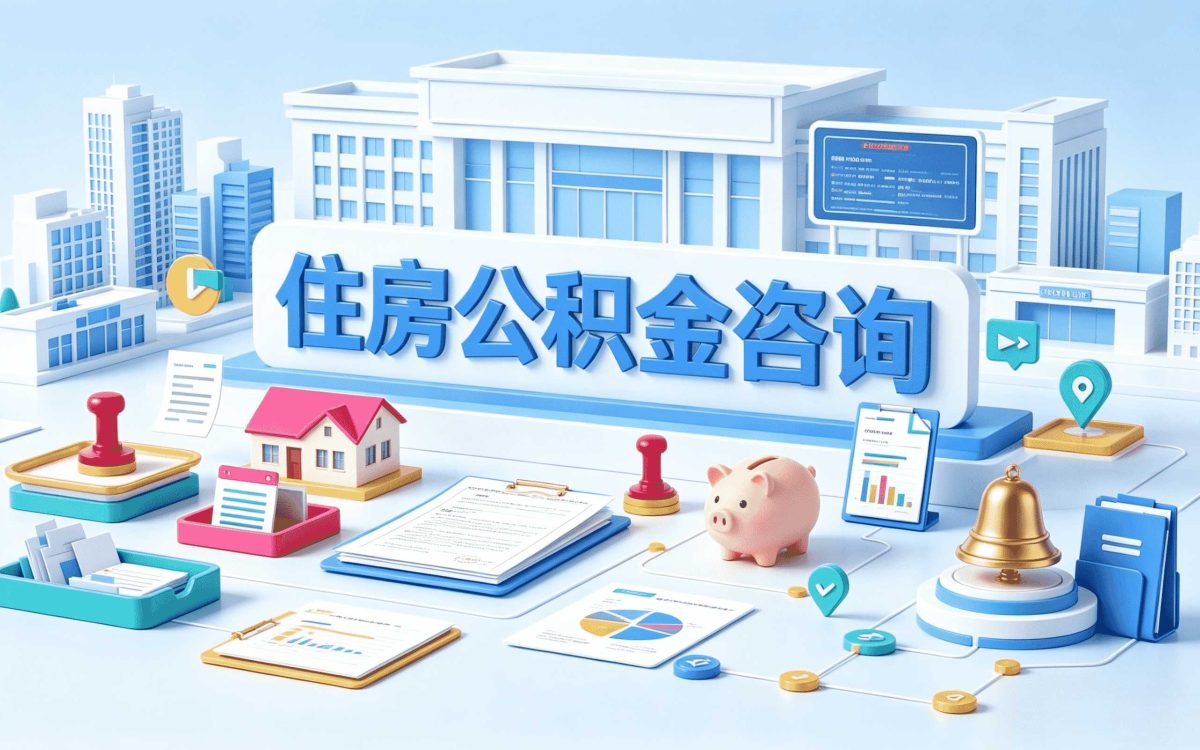 来宾公积金贷款注意事项 算完差多少钱才明白