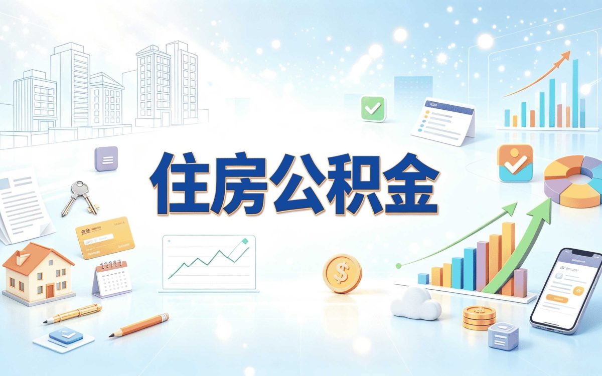 来宾公积金代办多少钱一个月大概多少钱别踩···