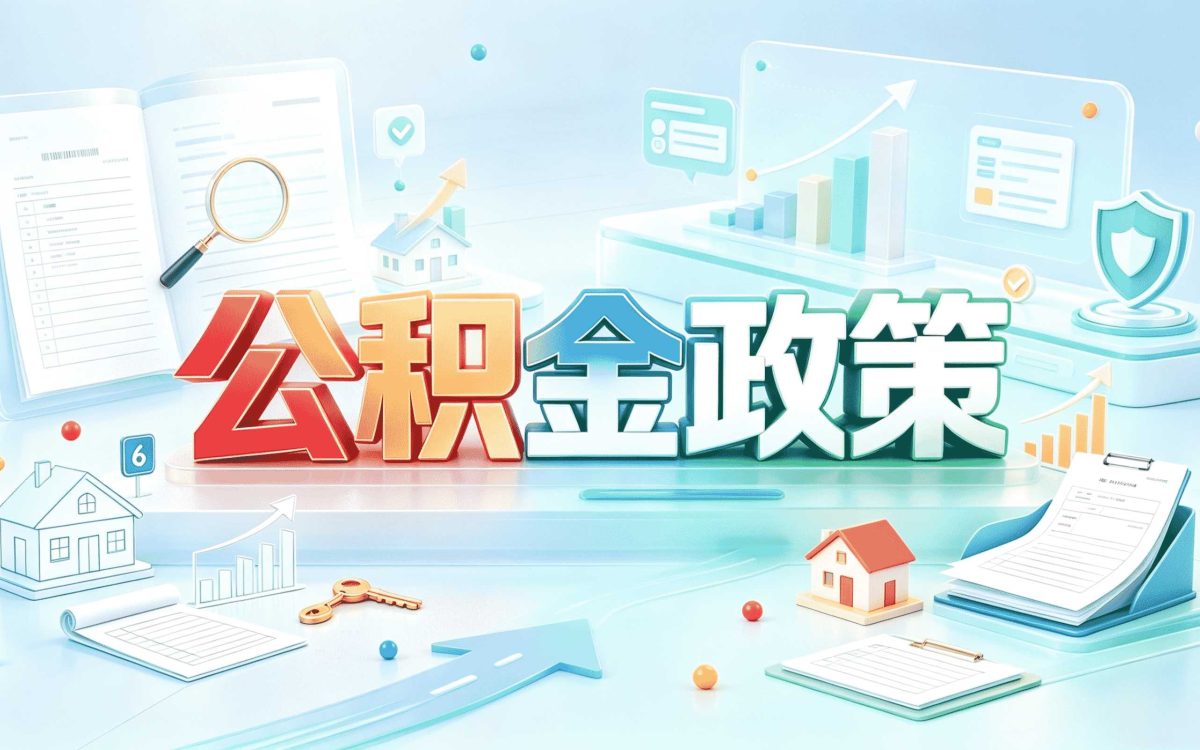 来宾公积金代办网官网这几点容易白跑