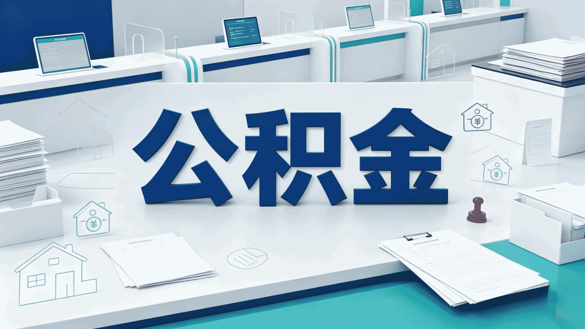 来宾本地公积金机构能不能查贷款额度