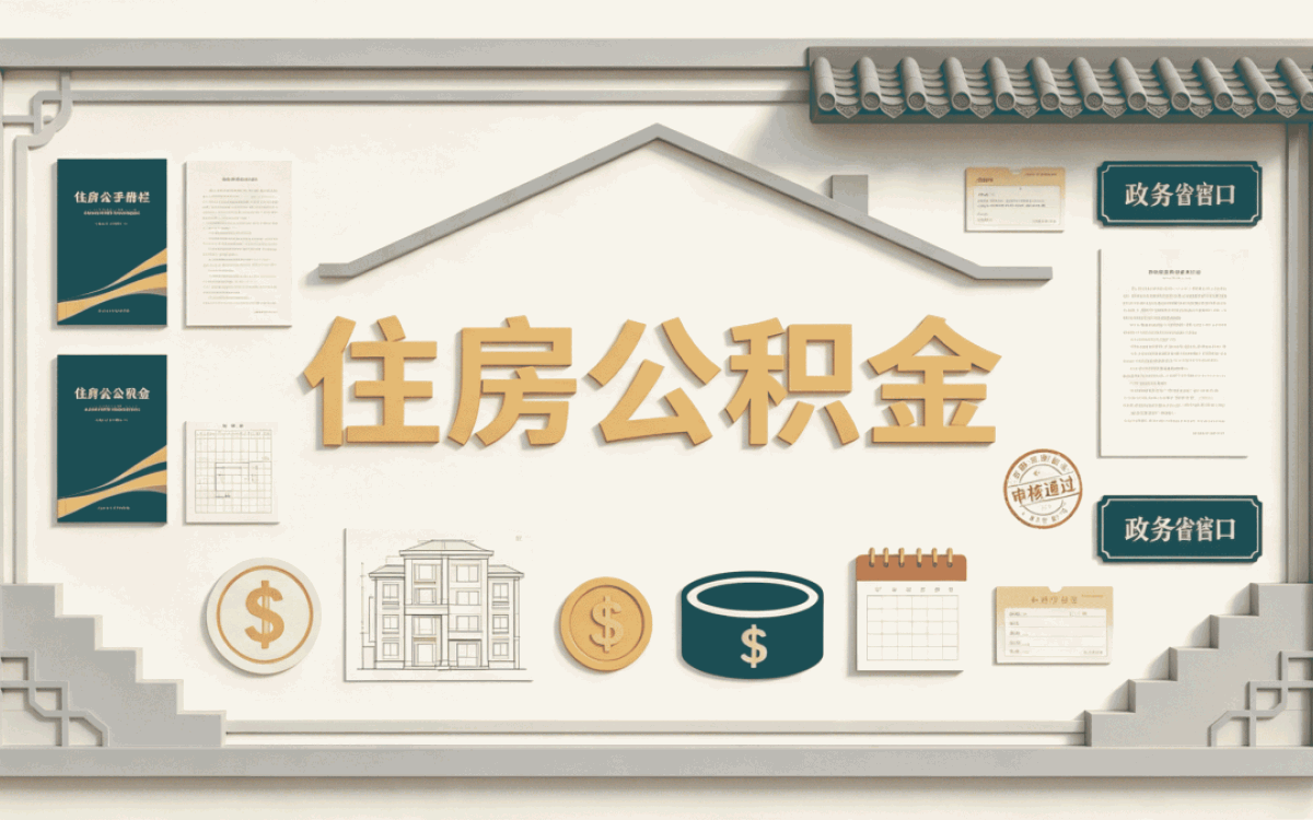 来宾公积金最高缴存基数比例最高是多少啊
