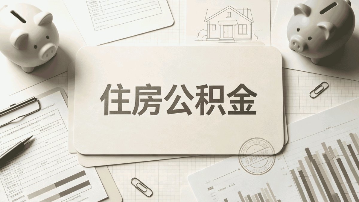 来宾异地务工公积金提取材料流程到账时间