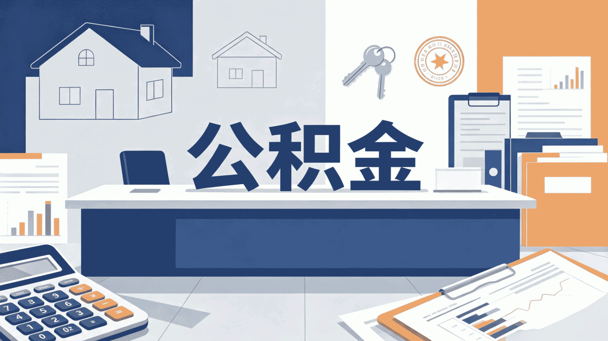 来宾公积金最高缴存基数比例最高是多少啊