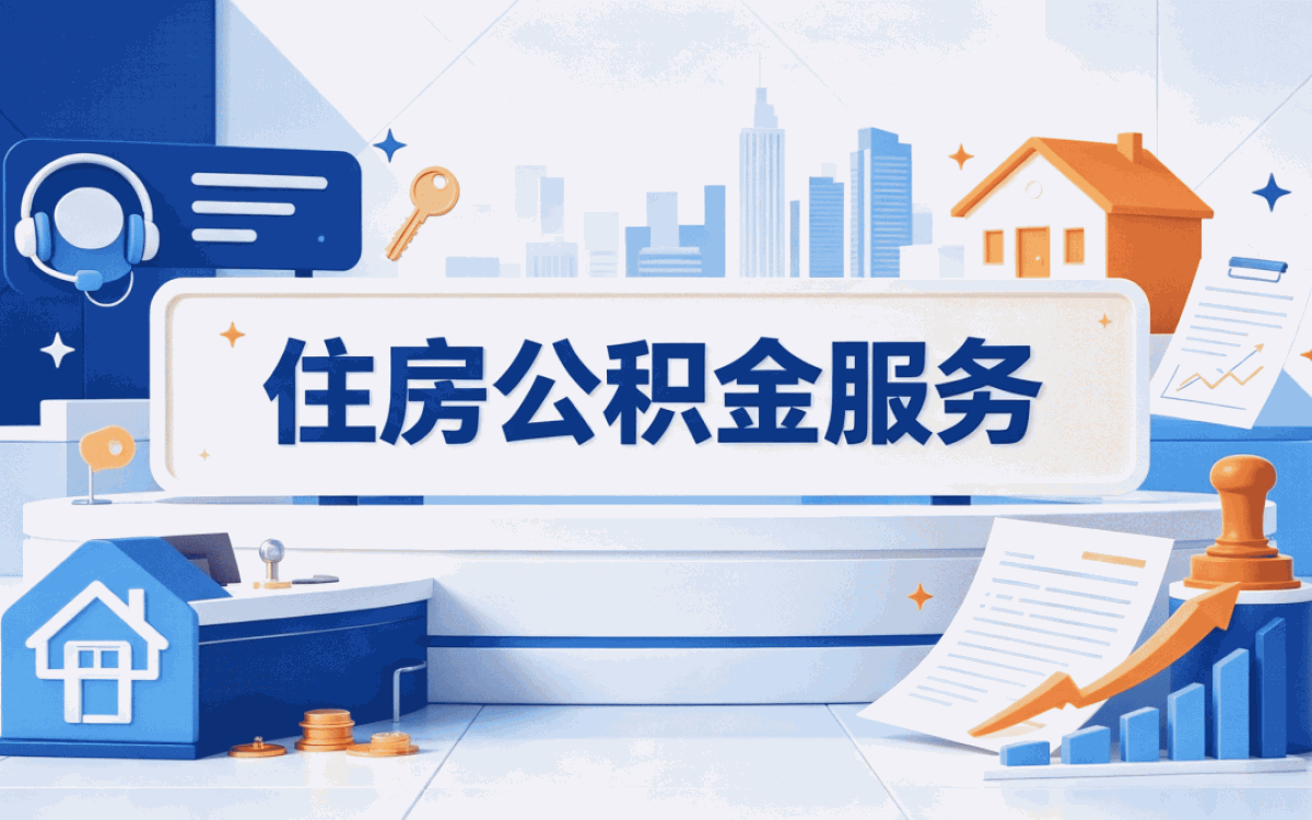 来宾公积金可以全部提取出来吗 别踩坑
