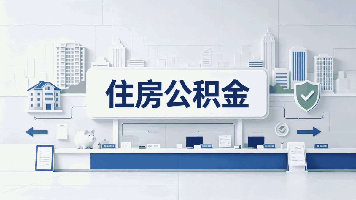 来宾的公积金代办真实经历好办吗?求指导