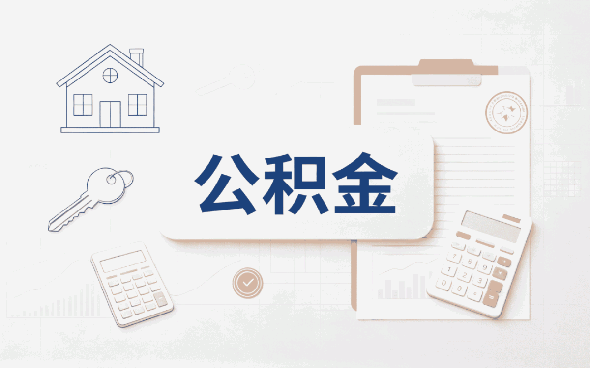 来宾公积金最高缴存基数比例最高是多少啊