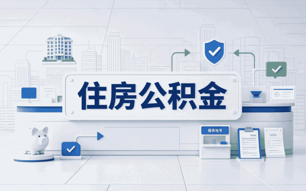 来宾公积金代办多少钱一个月大概多少钱别踩坑