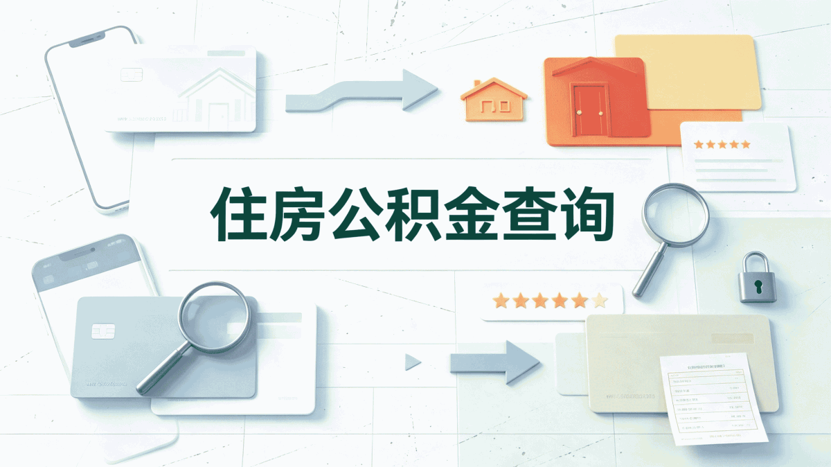 来宾公积金贷款注意事项 算完差多少钱才明白
