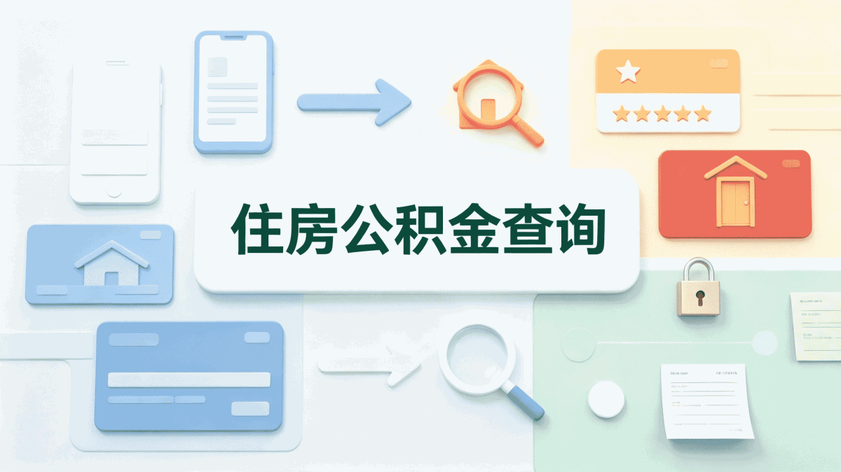 来宾公积金代办办理条件带啥材料去哪办
