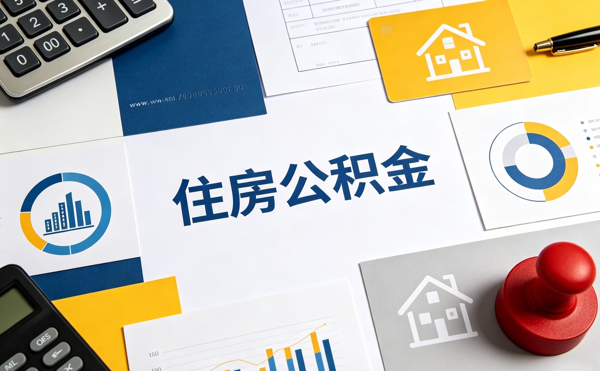 来宾住房公积金异地提取需要什么材料