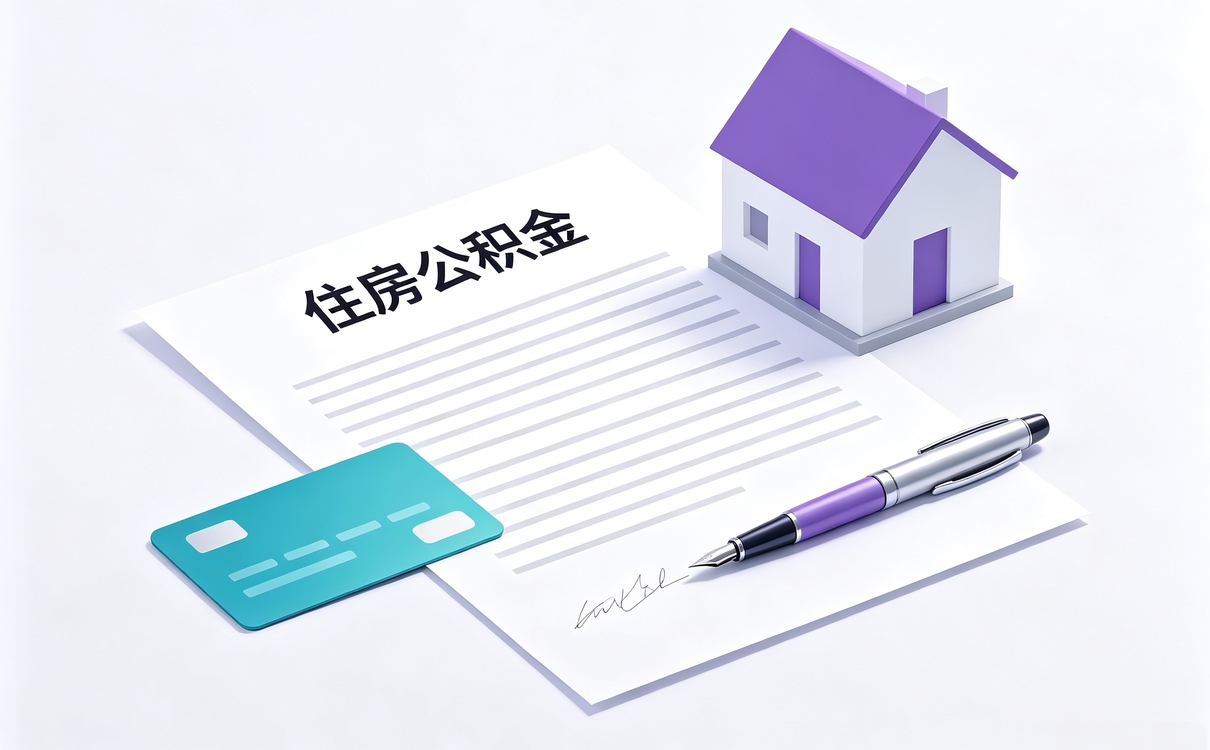来宾公积金代办多少钱一个月大概多少钱别踩坑
