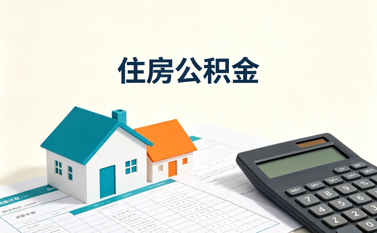 来宾退休公积金提取办理须知材料到账时间