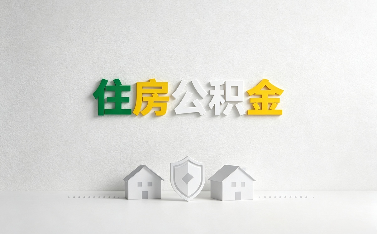来宾收费透明公积金提取新规口径怎么算
