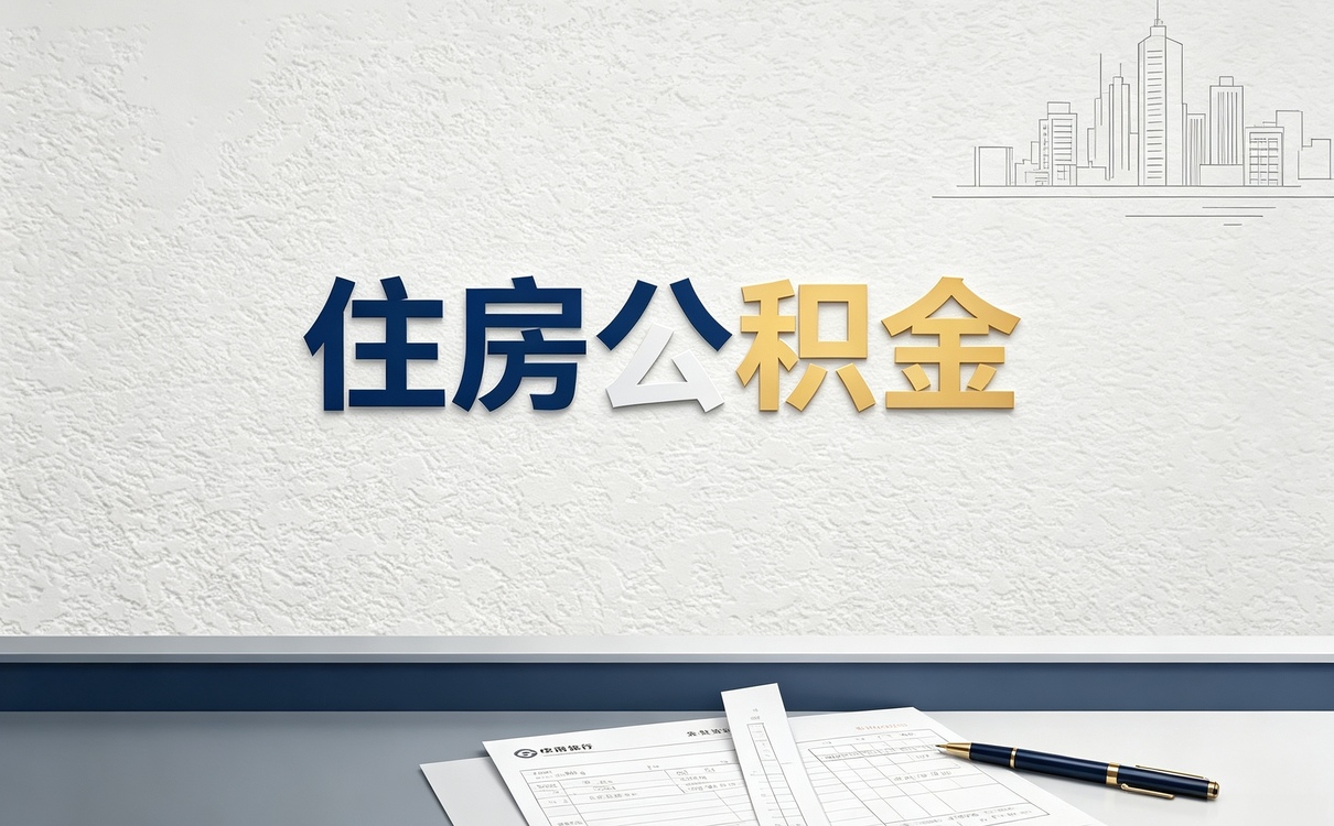 来宾离职住房公积金代办服务靠不靠谱