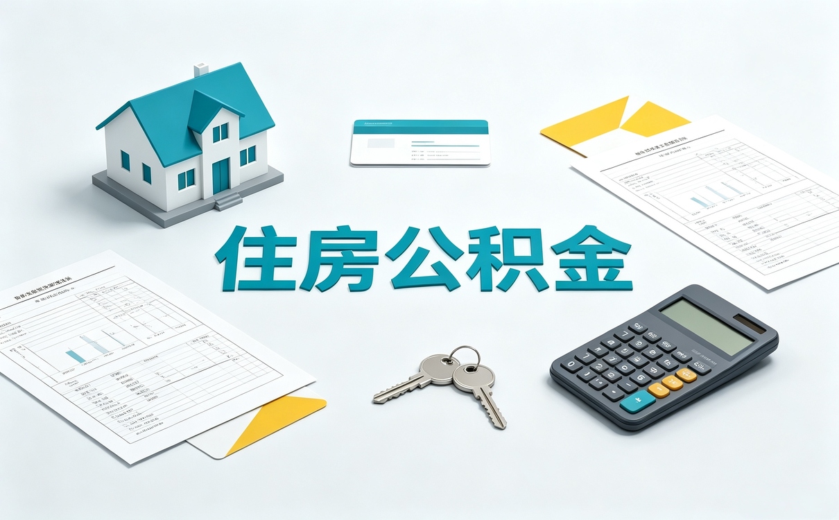 来宾免费咨询公积金提取新规口径怎么算